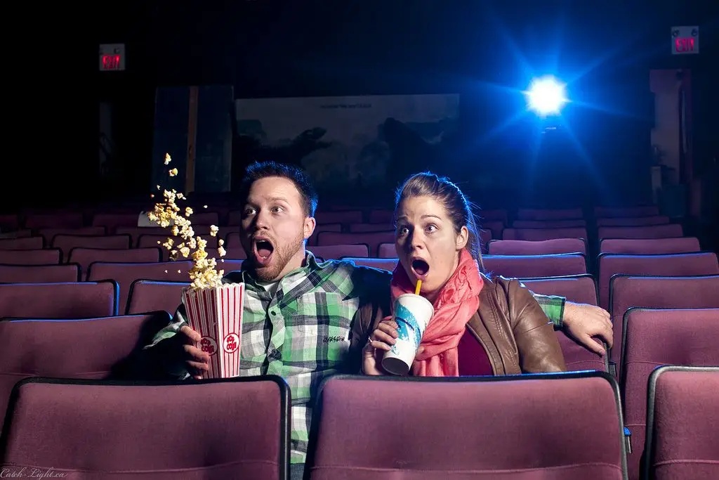 Premium IPTV Service - reflexsat iptv