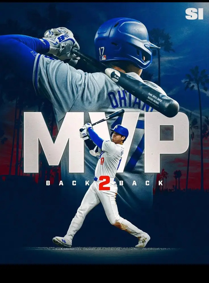 MLB - Watch MLB live with Reflexsat IPTV streaming service