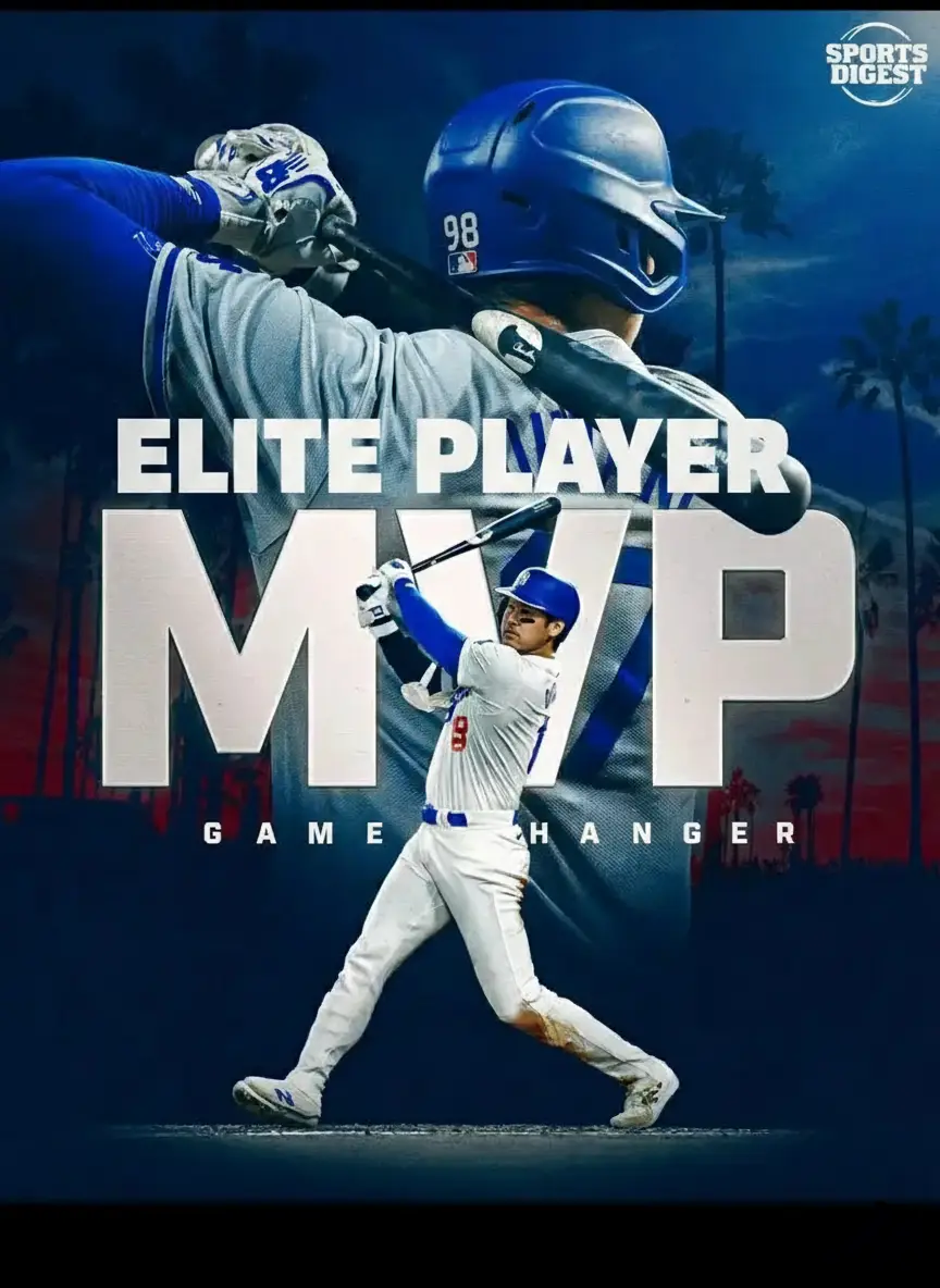 MLB - Watch MLB live with Reflexsat IPTV streaming service