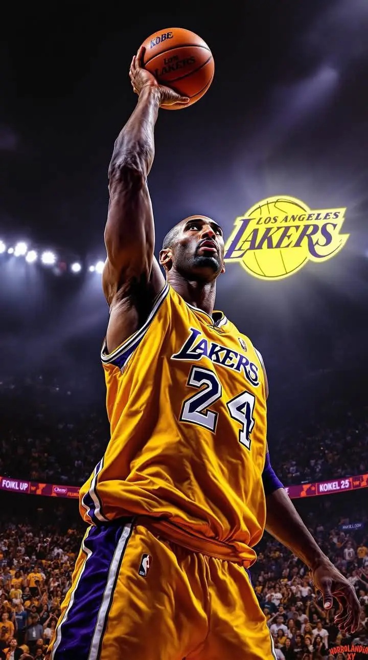 NBA - Watch NBA live with Reflexsat IPTV streaming service