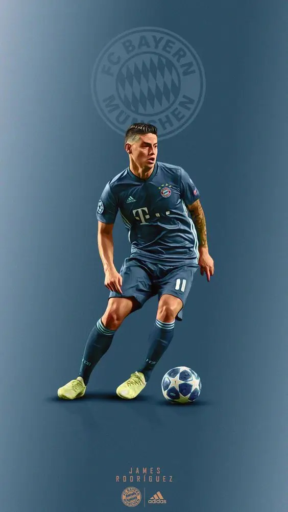 SOCCER - Watch Soccer live with Reflexsat IPTV streaming service