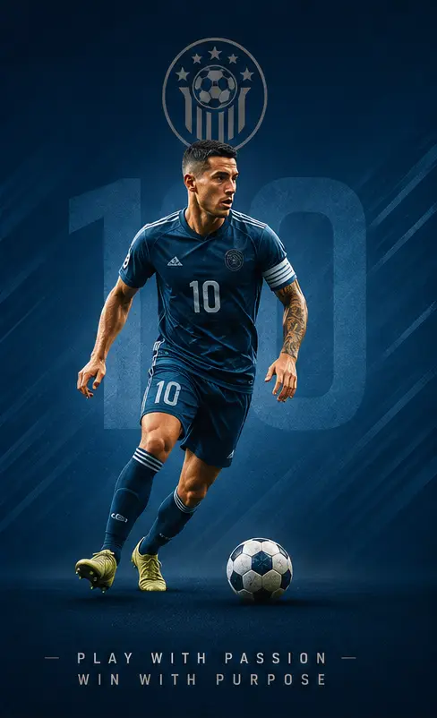 SOCCER - Watch Soccer live with Reflexsat IPTV streaming service