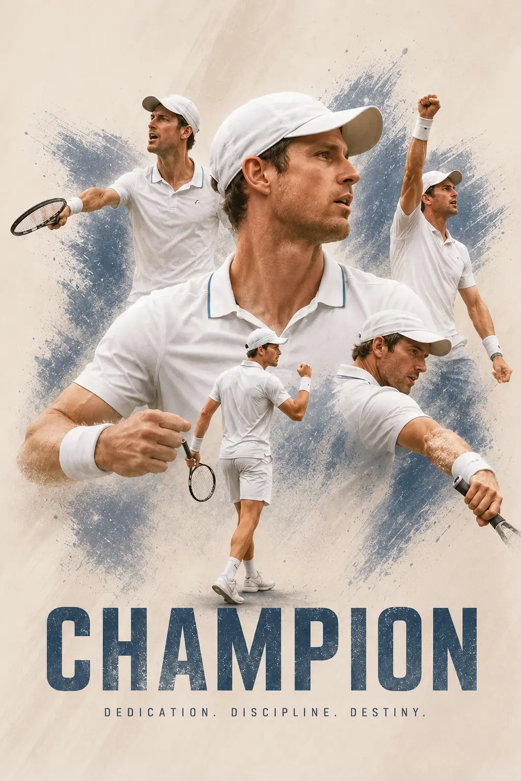 TENNIS - Watch Tennis live with Reflexsat IPTV streaming service